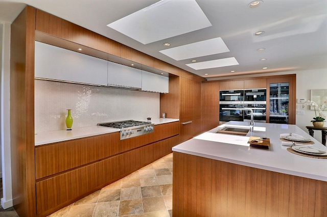 property-image-3