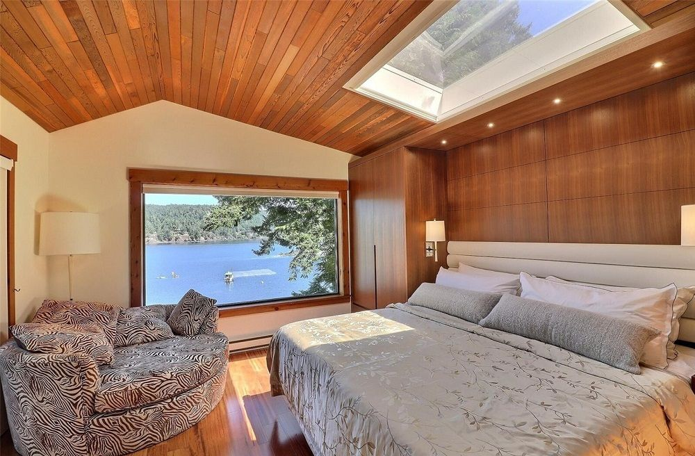 property-image-7