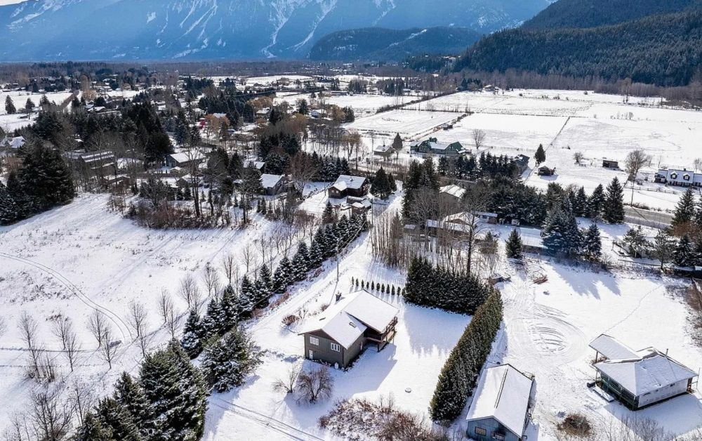 property-image-7