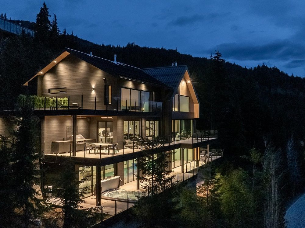 property-image-7