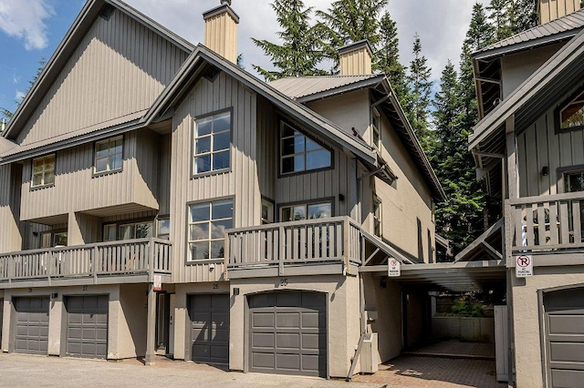 property-image-2