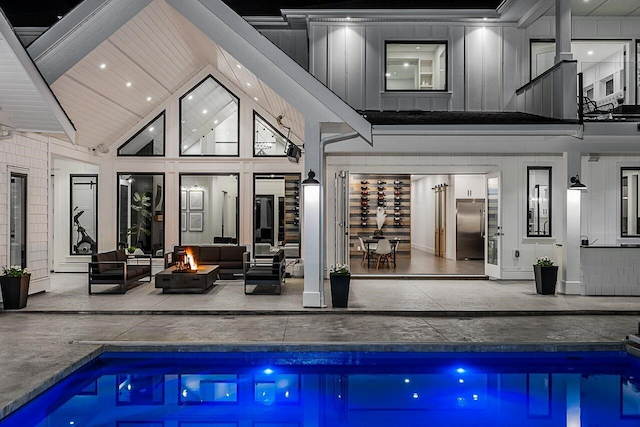 property-image-2