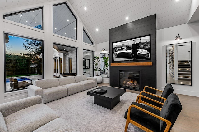 property-image-3