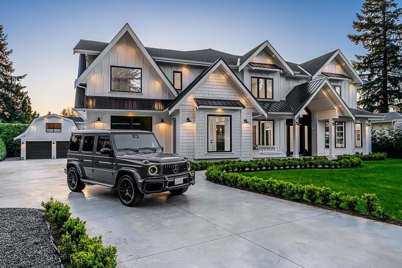 property-image-7