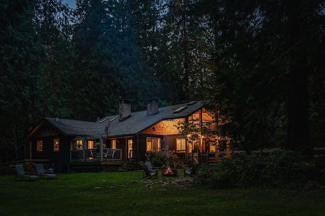 property-image-2
