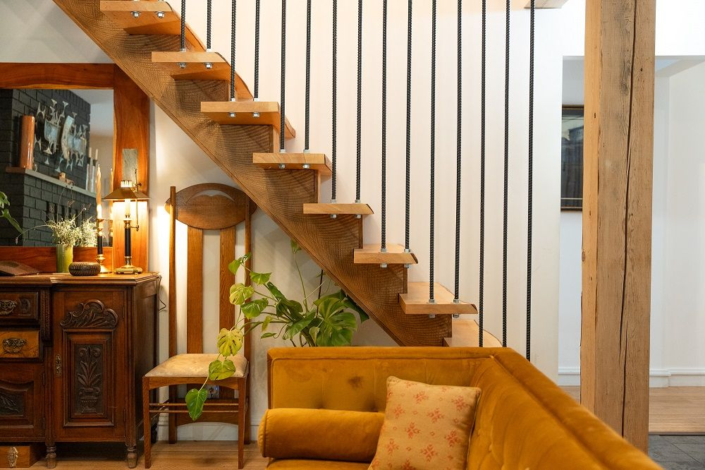 property-image-7