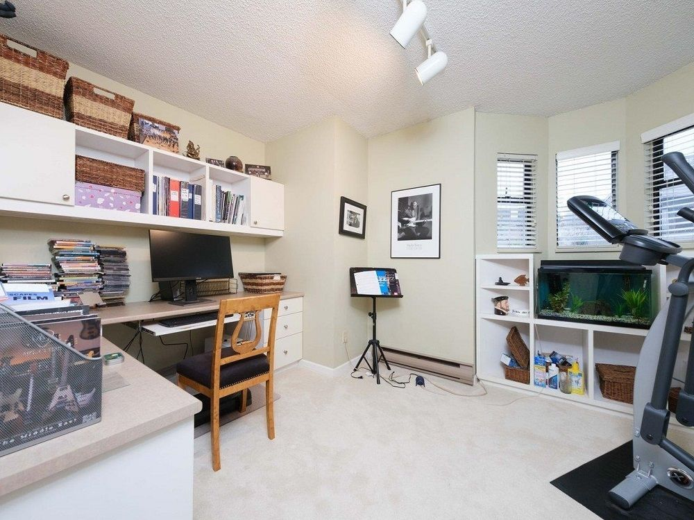 property-image-4