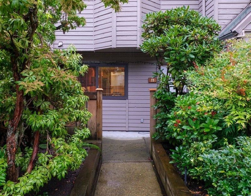 property-image-7