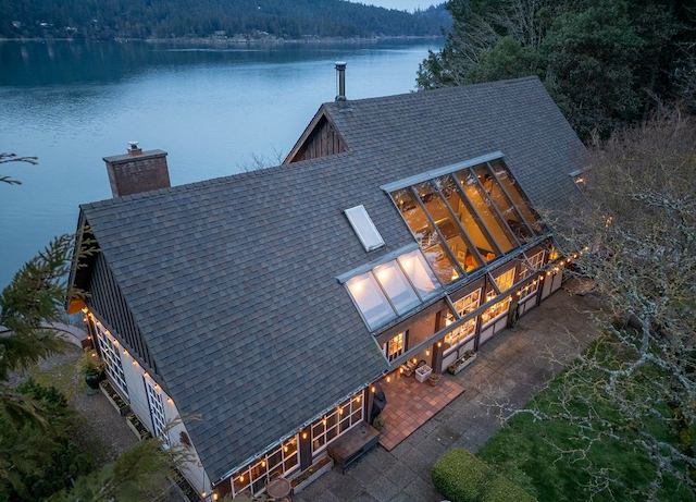 property-image-3