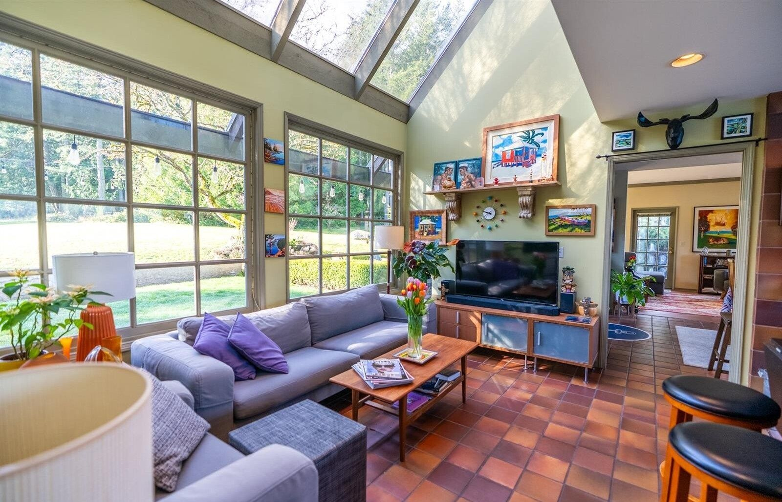 property-image-6