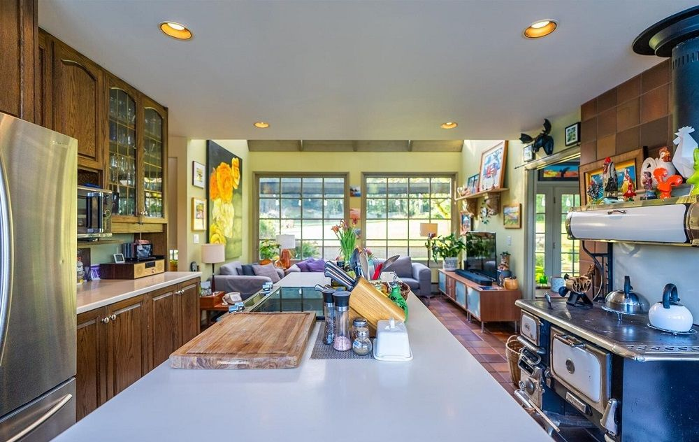 property-image-7