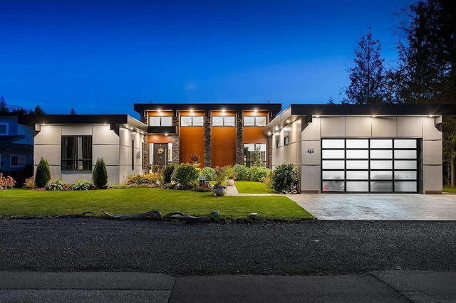 property-image-2