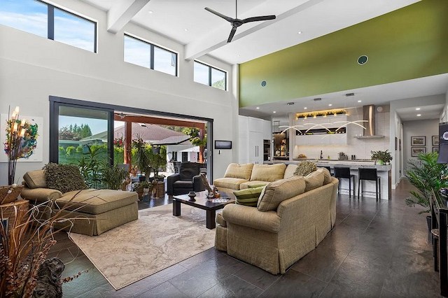 property-image-3