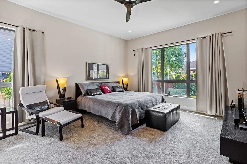 property-image-6