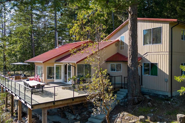 property-image-2