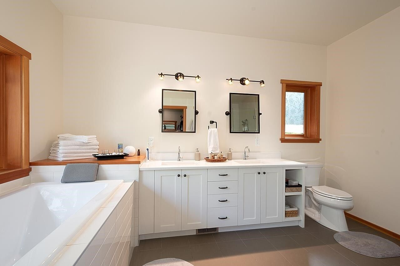 property-image-7