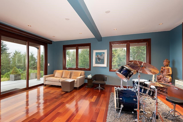 property-image-3
