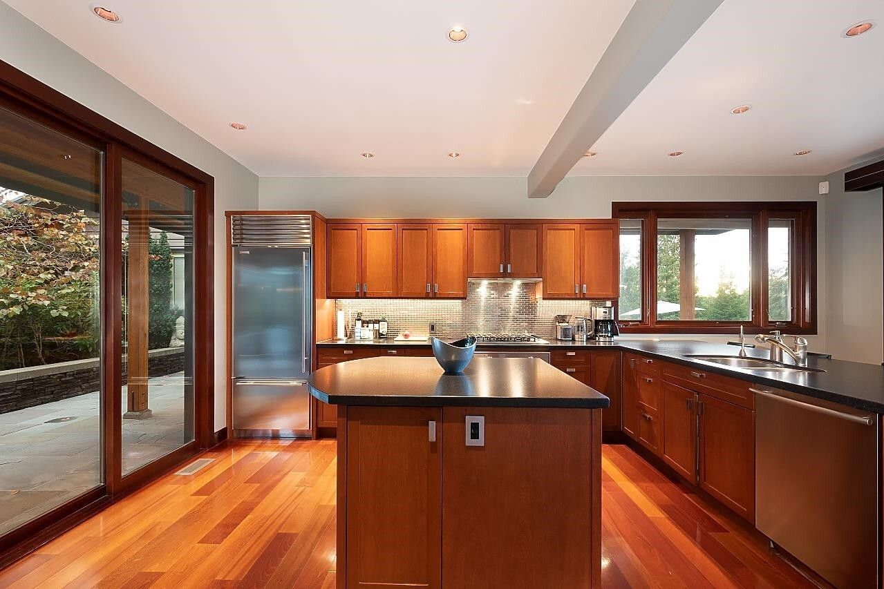 property-image-5