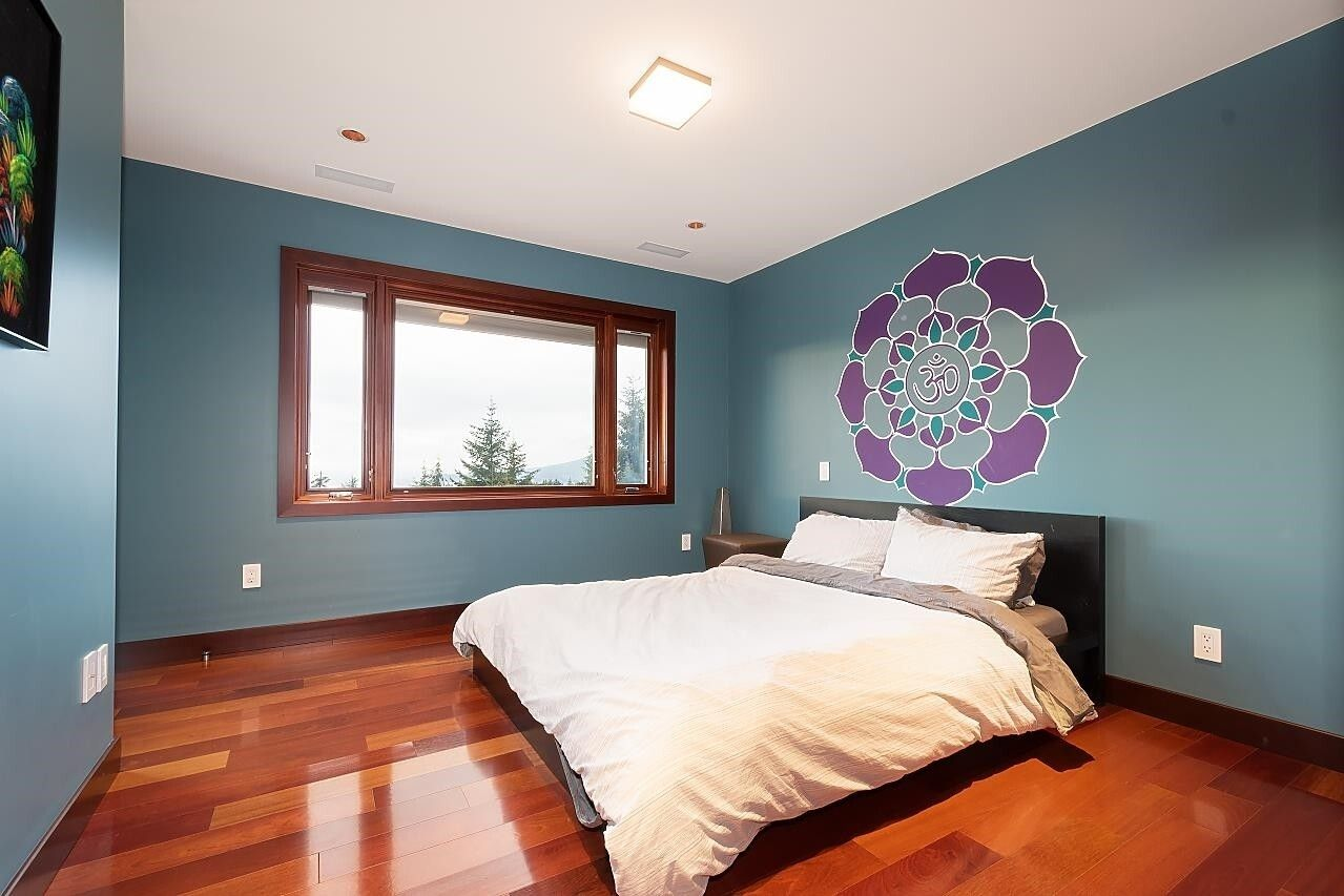 property-image-6