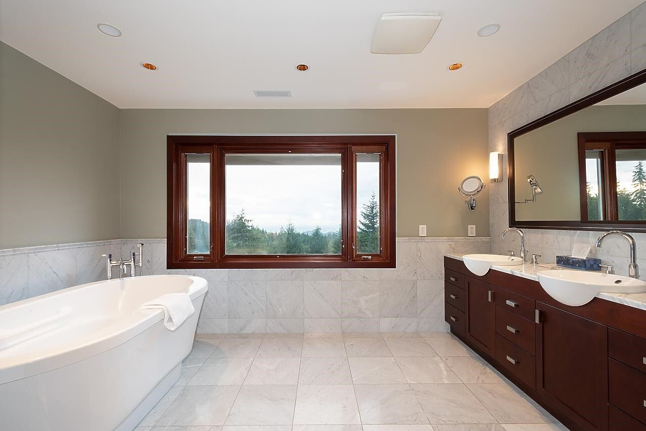 property-image-7