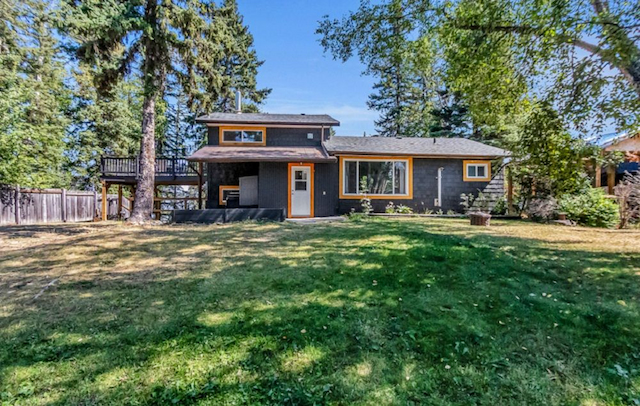 property-image-3
