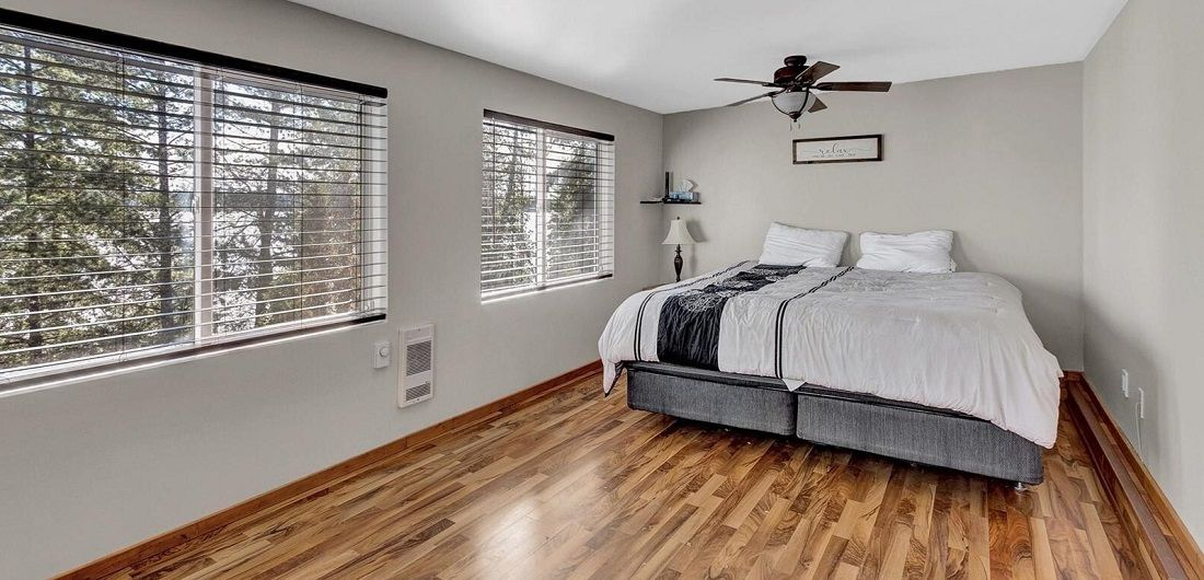 property-image-7