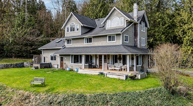 property-image-2