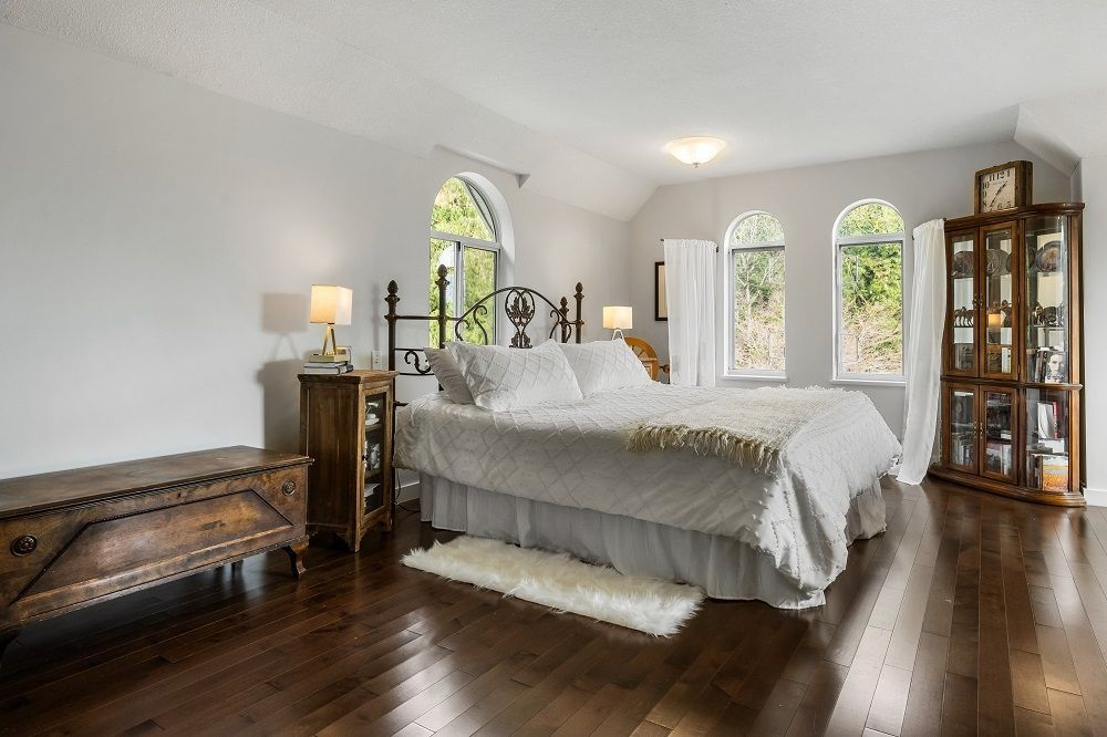 property-image-5