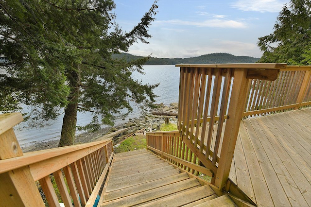 property-image-3
