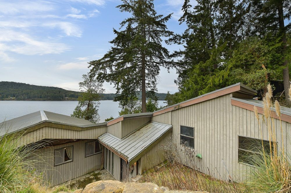 property-image-7