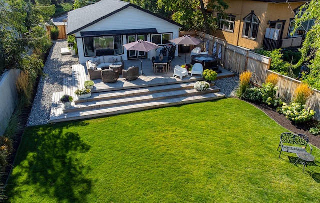property-image-2