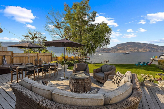 property-image-3