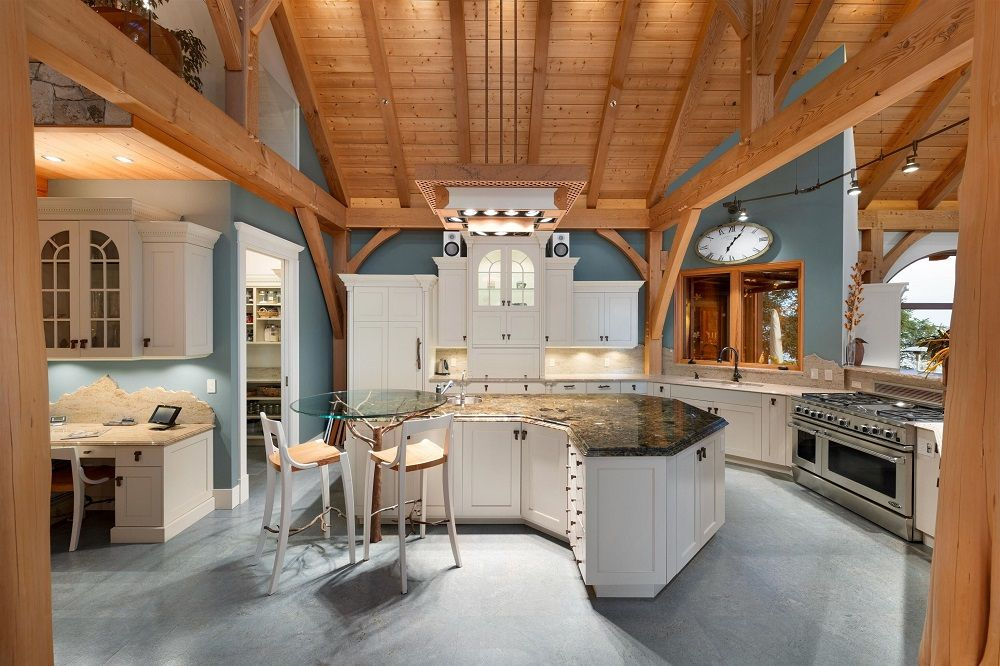 property-image-4