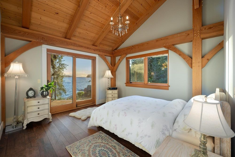 property-image-7