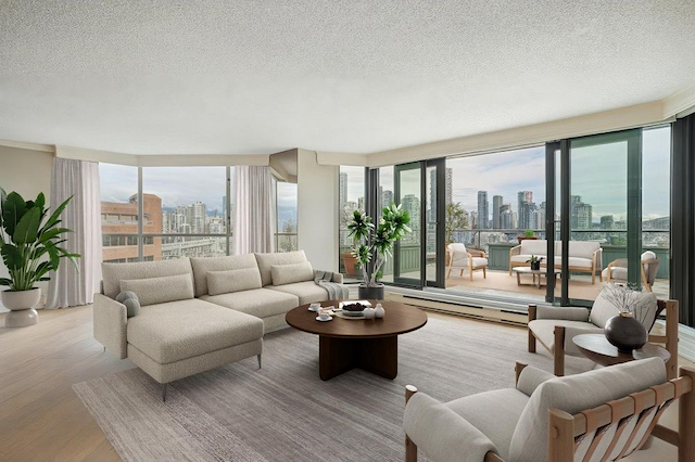 property-image-3