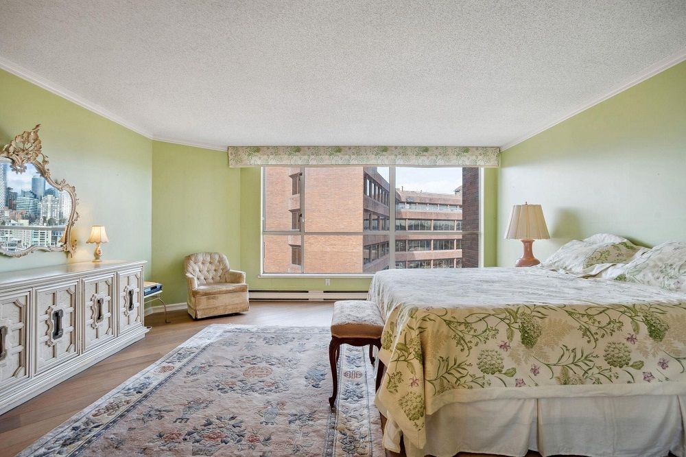 property-image-5