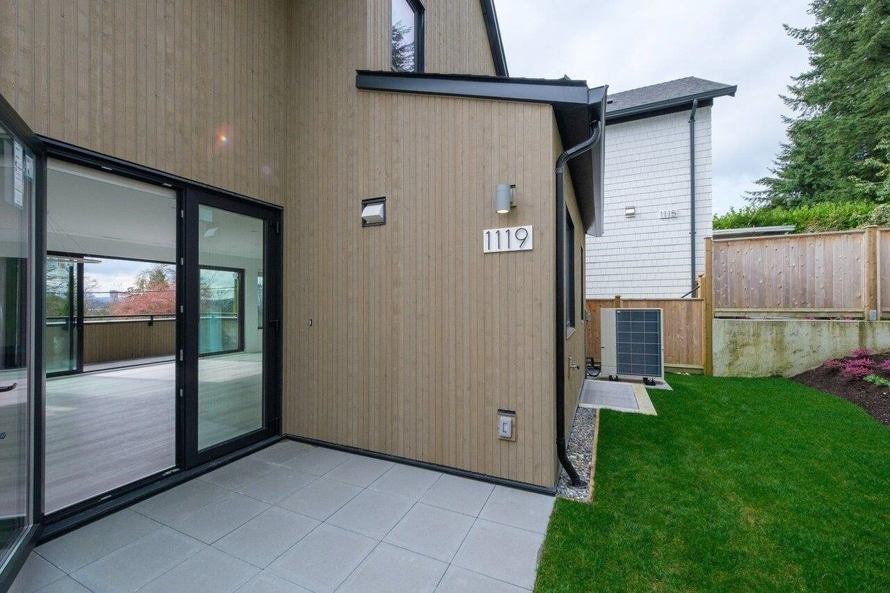property-image-7