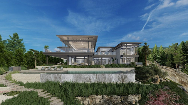 property-image-2