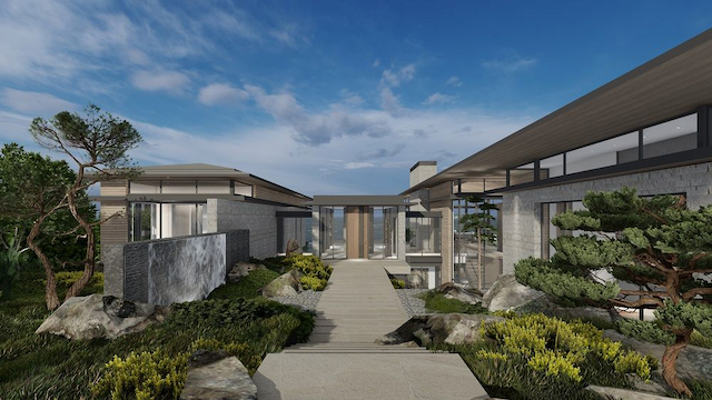 property-image-3