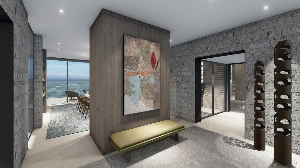 property-image-7