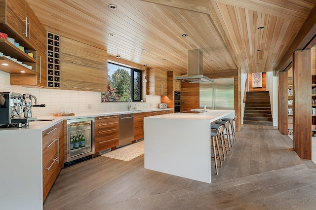 property-image-3