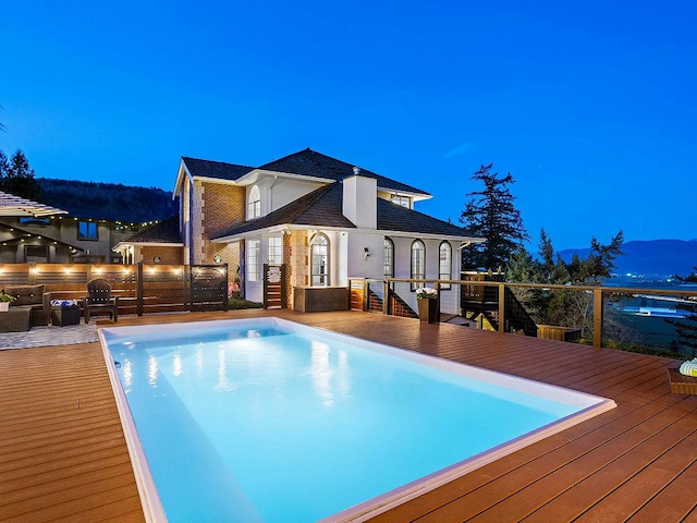 property-image-2