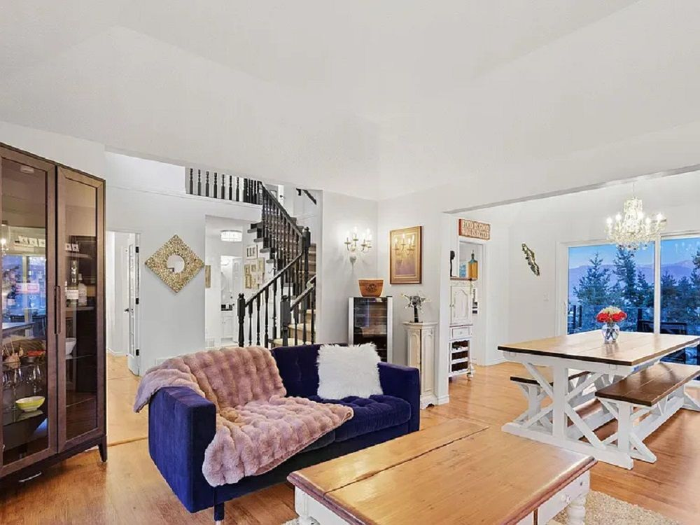 property-image-4