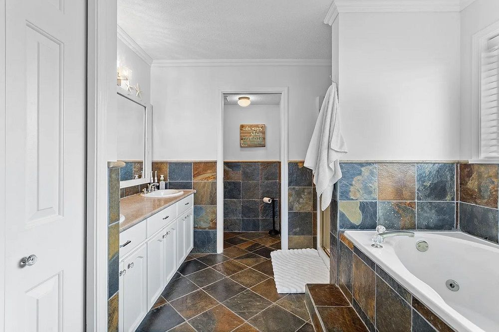 property-image-7