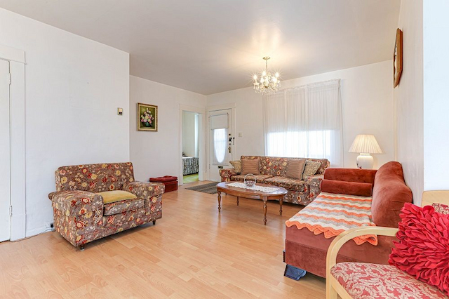 property-image-3