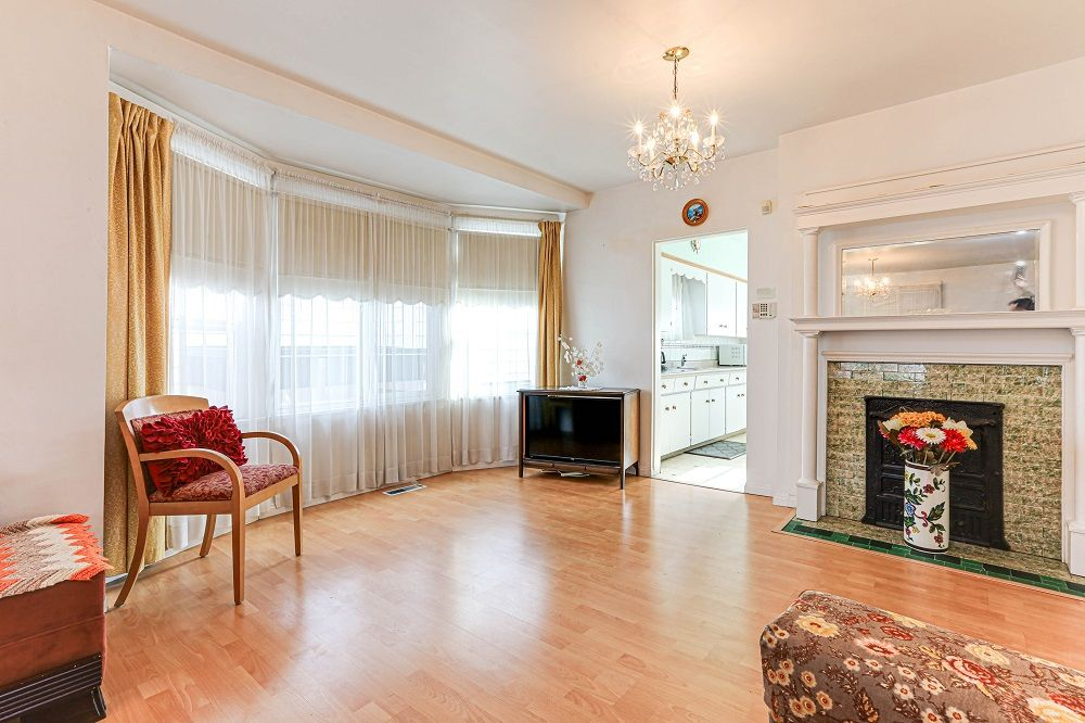 property-image-4