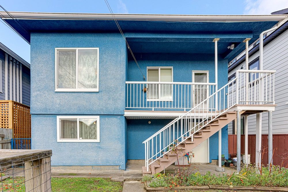 property-image-5