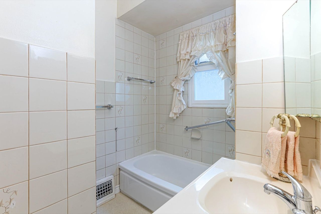 property-image-7