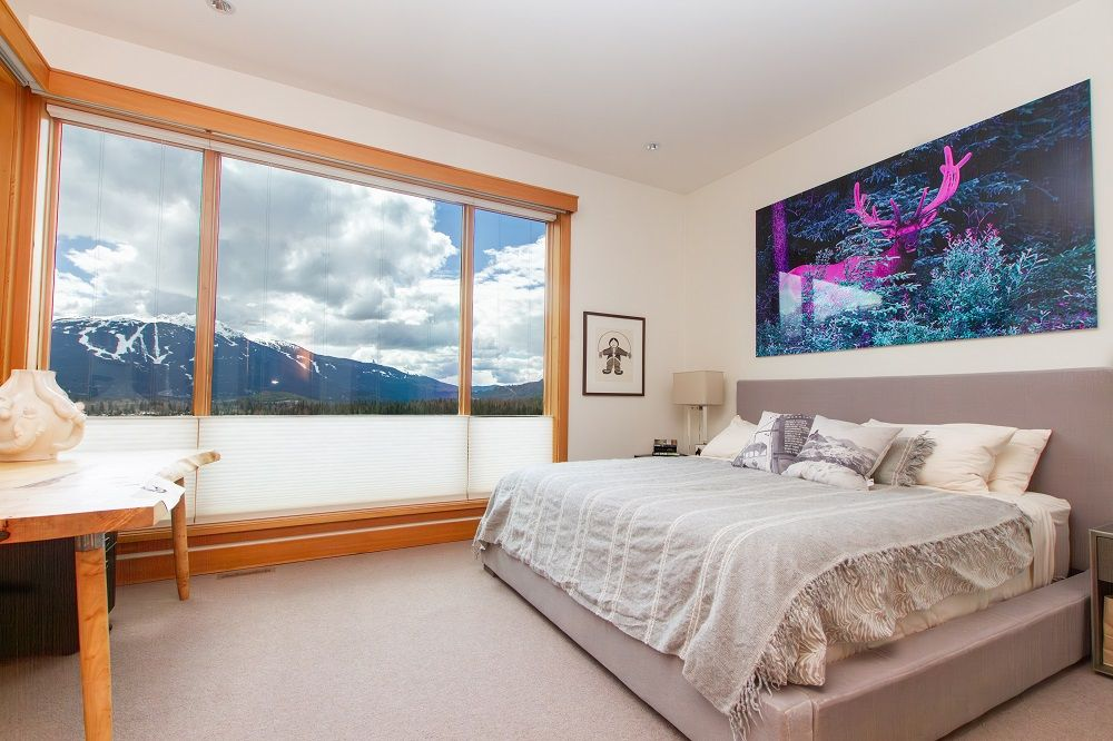 property-image-6