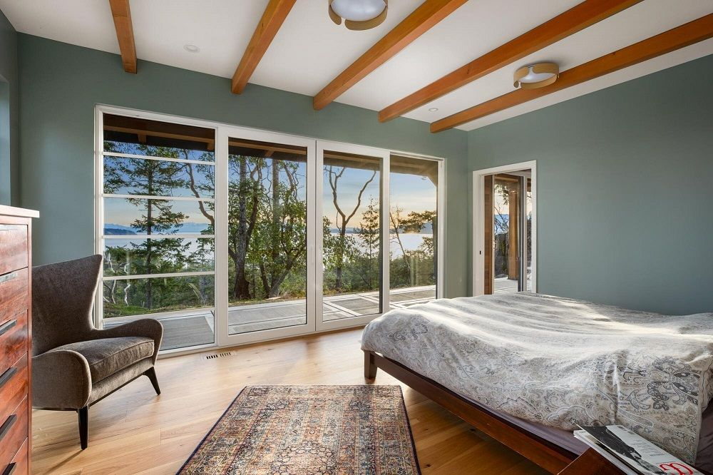property-image-7